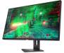 Монитор HP OMEN 27 (3G6W0AA) 2
