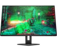 HP 294973