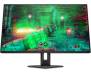 Монитор HP OMEN 27 (3G6W0AA) 1
