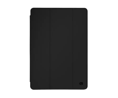 Чехол для Samsung Galaxy Tab A9  Flex Case Black (ARM84437) 1