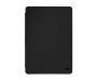Чехол для Samsung Galaxy Tab A9  Flex Case Black (ARM84437) 1