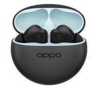 Навушники OPPO Enco Buds2 W14 Midnight