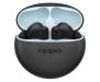 Наушники OPPO Enco Buds2 W14 Midnight