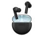 Наушники OPPO Enco Buds2 W14 Midnight