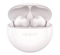 Навушники OPPO Enco Buds2 W14 White