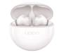 Навушники OPPO Enco Buds2 W14 White