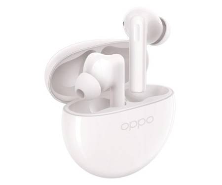 Навушники OPPO Enco Buds2 W14 White