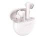 Навушники OPPO Enco Buds2 W14 White