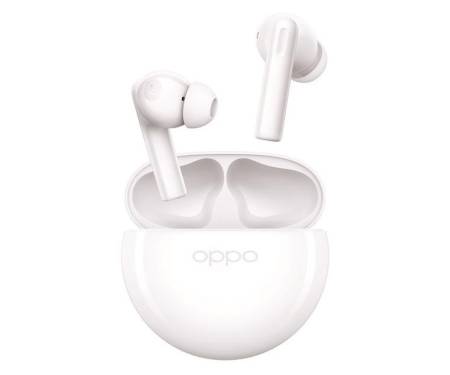 Навушники OPPO Enco Buds2 W14 White