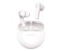 Навушники OPPO Enco Buds2 W14 White