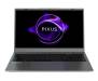Ноутбук Pixus Bit (4897058531909)