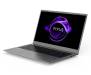 Ноутбук Pixus Bit (4897058531909)