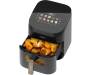 Мультипіч Cecotec Cecofry&Grill Smokin 6500 (A01 EU01 101135)