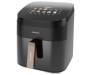 Мультипіч Cecotec Cecofry&Grill Smokin 6500 (A01 EU01 101135)