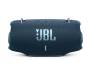 Акустична система JBL Xtreme 4 Blue (JBLXTREME4BLUEUNA)