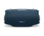 Акустична система JBL Xtreme 4 Blue (JBLXTREME4BLUEUNA)