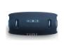 Акустична система JBL Xtreme 4 Blue (JBLXTREME4BLUEUNA)