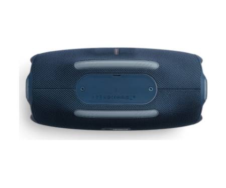 Акустична система JBL Xtreme 4 Blue (JBLXTREME4BLUEUNA)