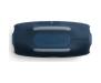 Акустична система JBL Xtreme 4 Blue (JBLXTREME4BLUEUNA)