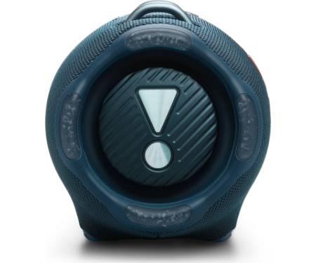 Акустична система JBL Xtreme 4 Blue (JBLXTREME4BLUEUNA)