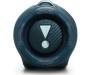 Акустична система JBL Xtreme 4 Blue (JBLXTREME4BLUEUNA)