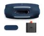 Акустична система JBL Xtreme 4 Blue (JBLXTREME4BLUEUNA)