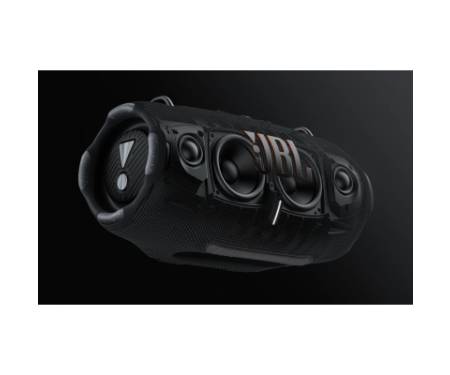 Акустична система JBL Xtreme 4 Blue (JBLXTREME4BLUEUNA)