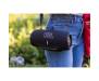 Акустична система JBL Xtreme 4 Black (JBLXTREME4BLKEUNA)