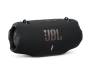 Акустична система JBL Xtreme 4 Black (JBLXTREME4BLKEUNA)