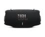 Акустична система JBL Xtreme 4 Black (JBLXTREME4BLKEUNA)