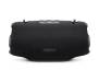 Акустична система JBL Xtreme 4 Black (JBLXTREME4BLKEUNA)