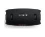 Акустична система JBL Xtreme 4 Black (JBLXTREME4BLKEUNA)