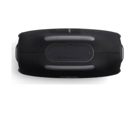 Акустична система JBL Xtreme 4 Black (JBLXTREME4BLKEUNA)