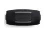 Акустична система JBL Xtreme 4 Black (JBLXTREME4BLKEUNA)