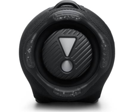 Акустична система JBL Xtreme 4 Black (JBLXTREME4BLKEUNA)