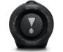 Акустична система JBL Xtreme 4 Black (JBLXTREME4BLKEUNA)