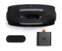 Акустична система JBL Xtreme 4 Black (JBLXTREME4BLKEUNA)