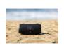 Акустична система JBL Xtreme 4 Black (JBLXTREME4BLKEUNA)