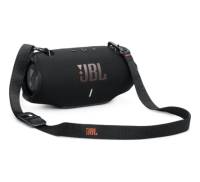 Акустична система JBL Xtreme 4 Black (JBLXTREME4BLKEUNA)