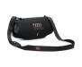 Акустична система JBL Xtreme 4 Black (JBLXTREME4BLKEUNA)