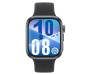 Смарт-часы Huawei Watch Fit 4 Black (55020EWT)