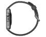 Смарт-часы Huawei Watch Fit 4 Black (55020EWT)