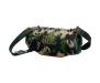 Акустична система JBL Xtreme 4 Camo (JBLXTREME4CAMOEUNA)