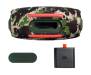 Акустична система JBL Xtreme 4 Camo (JBLXTREME4CAMOEUNA)