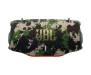 Акустична система JBL Xtreme 4 Camo (JBLXTREME4CAMOEUNA)
