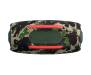 Акустична система JBL Xtreme 4 Camo (JBLXTREME4CAMOEUNA)