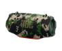 Акустична система JBL Xtreme 4 Camo (JBLXTREME4CAMOEUNA)