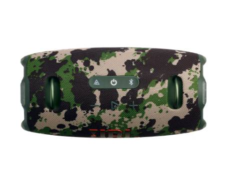 Акустична система JBL Xtreme 4 Camo (JBLXTREME4CAMOEUNA)