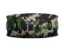Акустична система JBL Xtreme 4 Camo (JBLXTREME4CAMOEUNA)