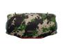 Акустична система JBL Xtreme 4 Camo (JBLXTREME4CAMOEUNA)